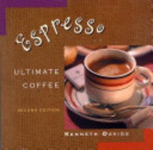Espresso, Boeken, Taal | Overige Talen, Verzenden