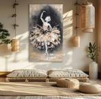 Monika Spiewak - Mrs. Spring - XXL