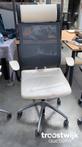 Online Veiling: Desk Chair Sedus Open Up
