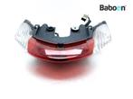 Achterlicht Honda SH 300 2015-2016 (SH300), Motoren, Verzenden, Gebruikt