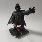 Darth Vader Disney Infinity 3.0, Ophalen of Verzenden