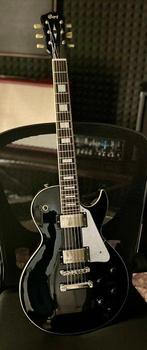 Cort - CR250 Classic Rock - - Guitare électrique, Muziek en Instrumenten, Nieuw