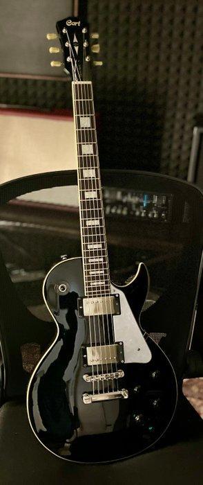Cort - CR250 Classic Rock - - Guitare électrique, Muziek en Instrumenten, Snaarinstrumenten | Gitaren | Akoestisch