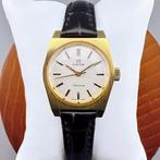 Omega - Genève - Zonder minimumprijs - Dames - 1970-1979