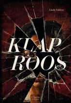 Klaproos 9789044855807 Linda Volders, Boeken, Verzenden, Gelezen, Linda Volders