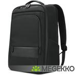 Lenovo ThinkPad Professional 16-inch Gen 2 rugzak Casual, Computers en Software, Laptoptassen, Verzenden, Nieuw
