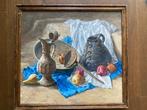 Russische school (XX) - Stilleven