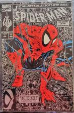 Spider-Man - Spider-Man - 17 Comic collection - Éditions, Livres