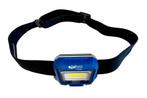 Jaltest LED Hoofdlamp, Verzenden, Nieuw