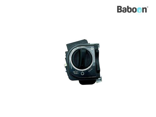 Contactslot Honda NSS 125 Forza 2017-2018 (NSS125 JF69), Motoren, Onderdelen | Honda, Gebruikt, Verzenden