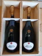 2009 Giulio Ferrari, Riserva del Fondatore - Trentino Alto, Verzamelen, Nieuw