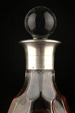 Karaf - .950 zilver, Antiek en Kunst