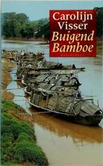Buigend bamboe, Boeken, Nieuw, Nederlands, Verzenden