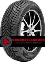 Sentury Seasonsdragon 2 195/65 R15 95T, Auto-onderdelen, Banden en Velgen, 15 inch, Verzenden, Nieuw, All Season