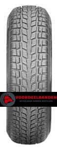 Roadstone N PRIZ 4 SEASONS 175/65 R14 82T, Auto-onderdelen, Banden en Velgen, 14 inch, Nieuw, All Season, Band(en)