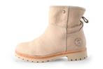 Panama Jack Boots in maat 39 Beige | 5% extra korting, Kleding | Dames, Schoenen, Verzenden, Beige, Overige typen, Panama Jack