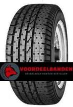 Yokohama Advan HF type-D A008 185/60 R13 80H, Verzenden, Band(en)