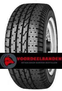 Yokohama Advan HF type-D A008 185/60 R13 80H, Autos : Pièces & Accessoires, Pneus & Jantes, Envoi