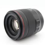 Canon RF 50mm F/1.2 L USM | Tweedehands, Verzenden