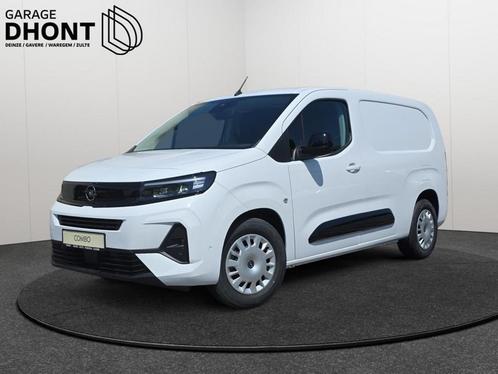 Opel Combo, Auto's, Opel