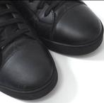 Louis Vuitton - Monogram Eclipse sneakers - Sneakers -, Nieuw