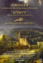 Capella Reial Hesperion XXI - Jordi Savall - 7619986398631 -, Boeken, Verzenden, Nieuw