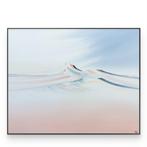 U. ARTOLA - Paisaje abstracto Ref: B-94 XL