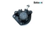 Remklauw Links Voor Suzuki GSX 750 S 1982-1984 (GR71A), Motoren, Verzenden, Gebruikt