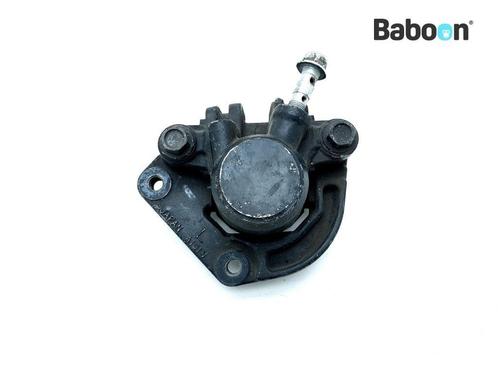 Remklauw Links Voor Suzuki GSX 750 S 1982-1984 (GR71A), Motoren, Onderdelen | Suzuki, Gebruikt, Verzenden