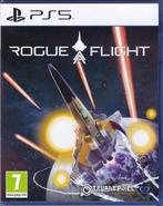 Rogue Flight (Nieuw) (PS5 Games) (Playstation 5), Ophalen of Verzenden, Nieuw