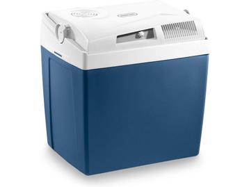Mobicool ME27 - Thermo-elektrische koelbox - 26L - 12/230V - beschikbaar voor biedingen