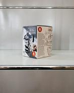 Alessi - Alessandro Mendini - Cafetière - Moka Alessi - 3