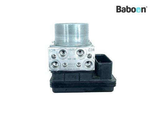 ABS Modulator Ducati Monster 797 2017-2019 (M797), Motoren, Onderdelen | Ducati, Gebruikt, Verzenden