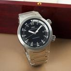 IWC - Aquatimer - IW354805 - Heren - 2000-2010