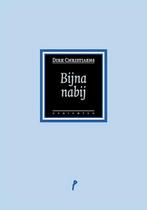 Bijna nabij 9789491455384 Dirk Christiaens, Verzenden, Zo goed als nieuw, Dirk Christiaens
