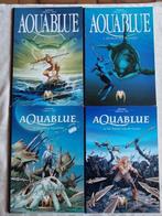 Collectie Millennium in de range 1 t/m 103 - 42 Album -, Boeken, Stripverhalen, Nieuw