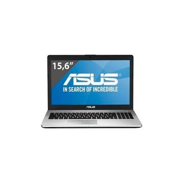 Asus N56JN - Intel Core i7 - 8 GB, Ophalen of Verzenden