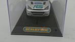 Scalextric 1:32 - Modelauto - Ford Focus RS - Scalextric, Hobby en Vrije tijd, Nieuw