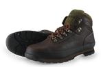 Timberland Wandelschoenen in maat 45½ Bruin | 5% korting, Bruin, Verzenden, Timberland, Zo goed als nieuw