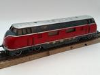 Märklin H0 - 3021.3 - Diesellocomotief (1) - V200 - DB, Nieuw