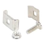 Legrand Cablofil Connection Piece Cable Support System -, Bricolage & Construction, Verzenden