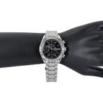 Omega - Speedmaster Date - Zonder Minimumprijs - 3513.50 -, Nieuw