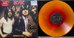 AC/DC - Highway To Hell [Exclusive 50th Anniversary  - 1xLP, Cd's en Dvd's, Nieuw in verpakking