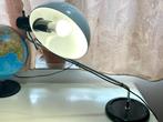 Harvey Guzzini - emilio fabio simion - Lampe de table -