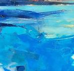 MURSIC - MAREE HAUTE