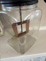 Werkgereedschap, Antiek en Kunst