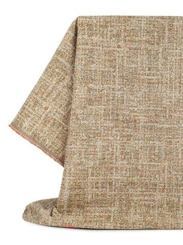 Rustic Weave - tissu Gobelin premium - fabriqué en Europe -