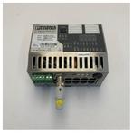 Bieden: MTU X00E50210936 Digital Network Switch SMCS 8GT, Sports nautiques & Bateaux, Instruments de navigation & Électronique maritime