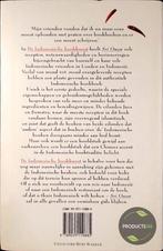 INDONESISCHE KOOKKUNST 9789035110885 Nicola Owen, Boeken, Verzenden, Gelezen, Nicola Owen