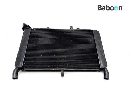 Radiateur Yamaha XSR 900 2019- (RN43P BAE), Motoren, Onderdelen | Yamaha, Verzenden